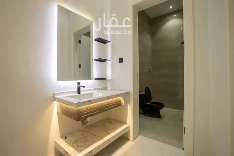 دور 3 غرف في الجنادرية 11