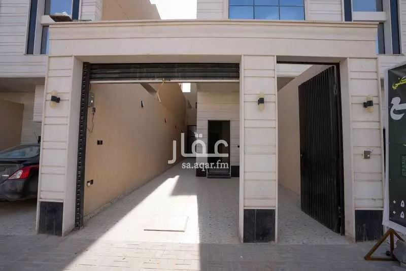 دور 3 غرف في الجنادرية 12