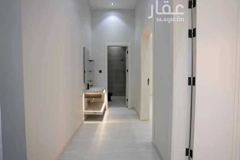 دور 3 غرف في الجنادرية 13