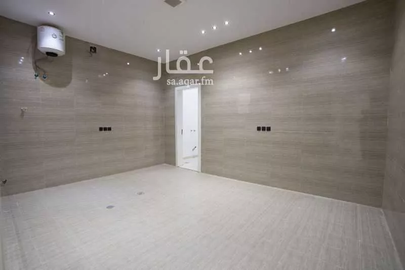 دور 3 غرف في الجنادرية 14