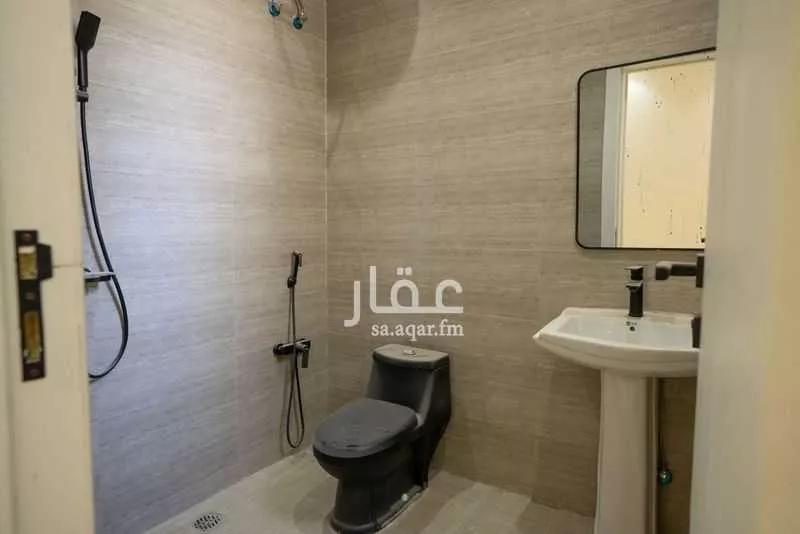 دور 3 غرف في الجنادرية 15