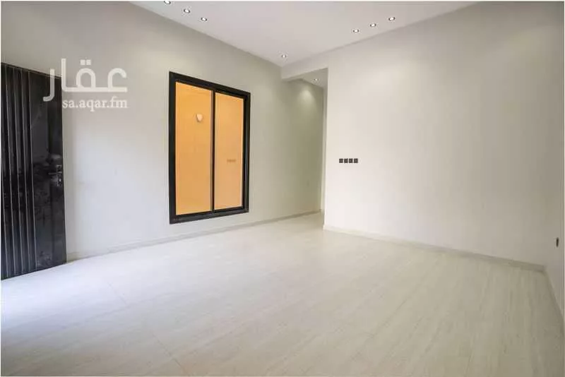 دور 3 غرف في الجنادرية 4