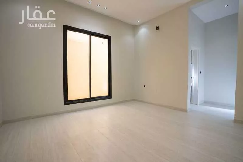 دور 3 غرف في الجنادرية 5