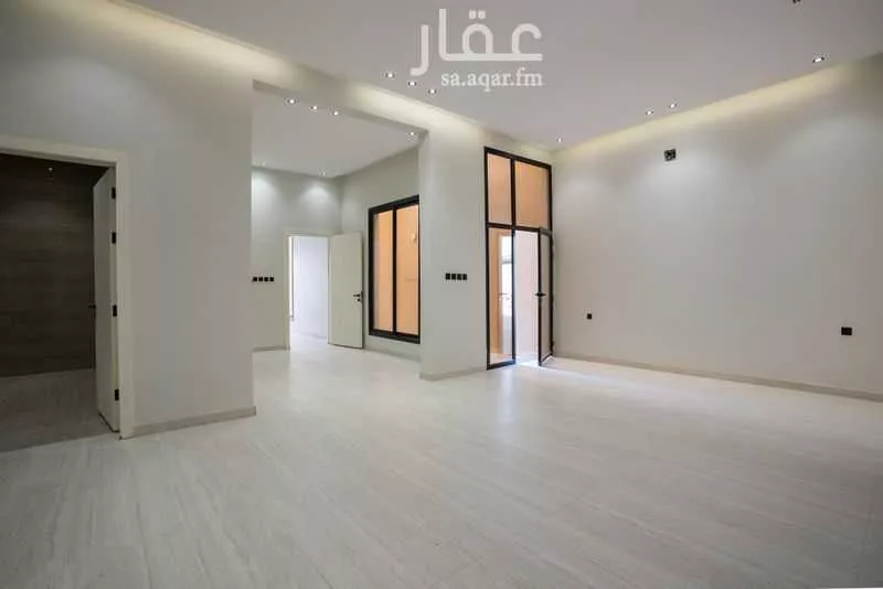 دور 3 غرف في الجنادرية 6