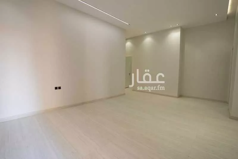 دور 3 غرف في الجنادرية 7