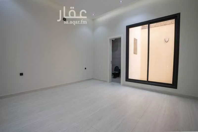 دور 3 غرف في الجنادرية 8