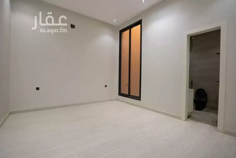 دور 3 غرف في الجنادرية 9