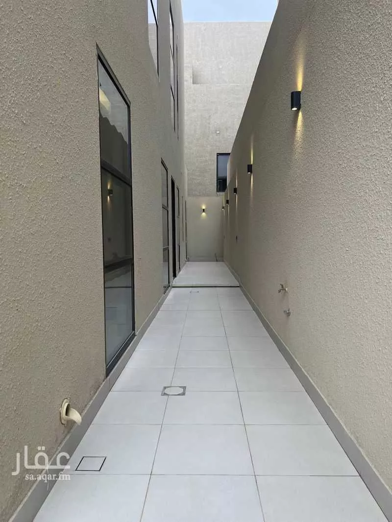 دور 3 غرف في الرمال 2