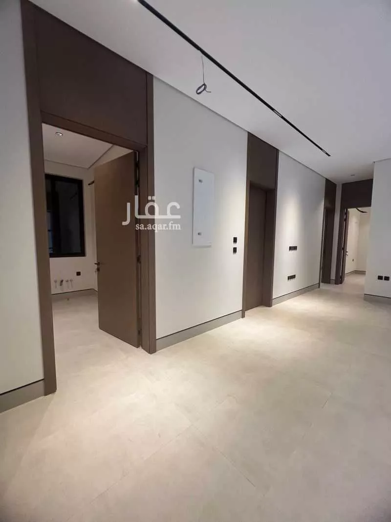 دور 3 غرف في الرمال 3