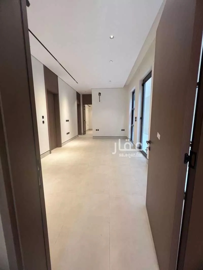 دور 3 غرف في الرمال 4