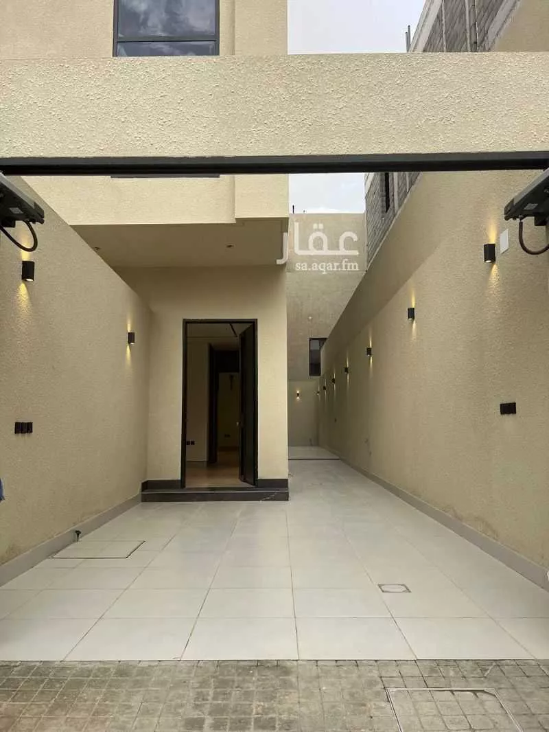 دور 3 غرف في الرمال 6