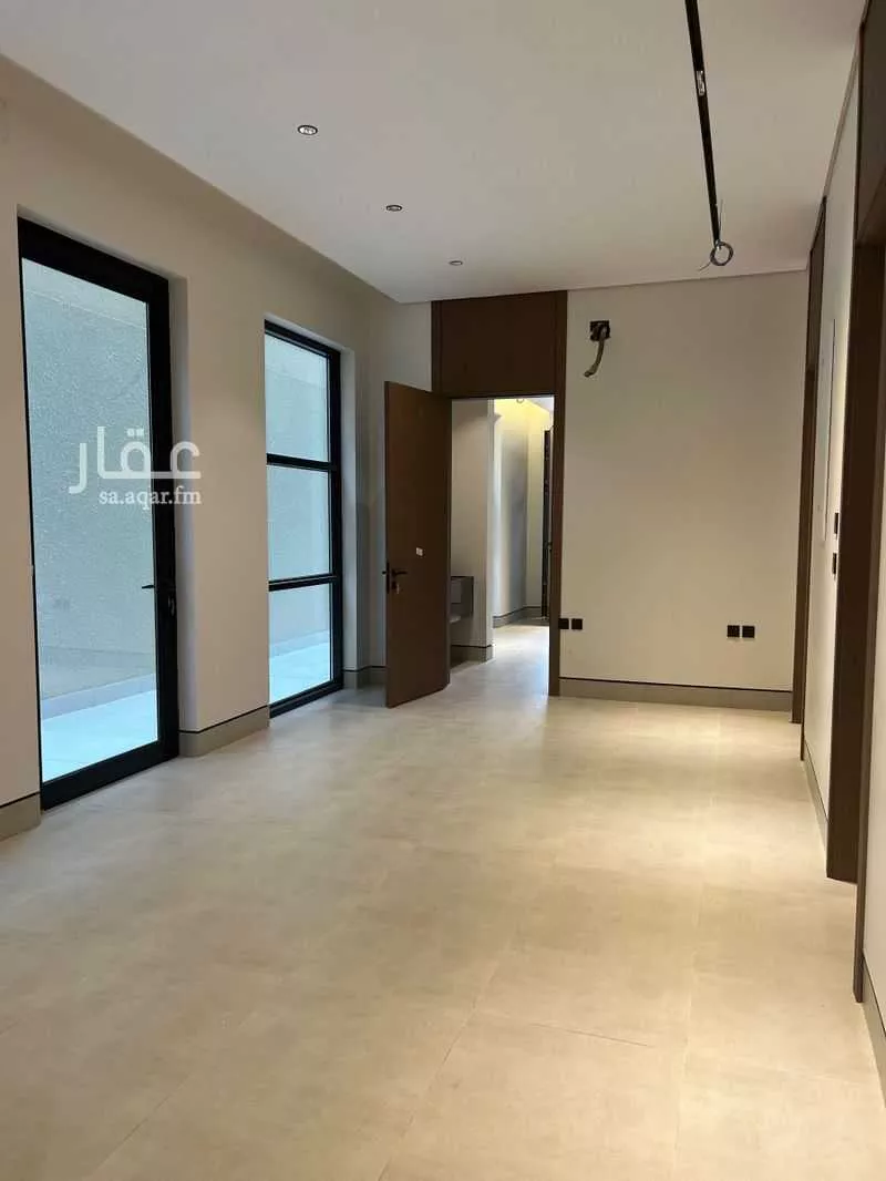 دور 3 غرف في الرمال 7