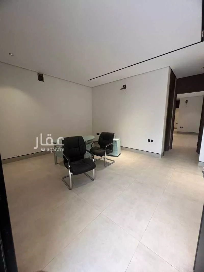 دور 3 غرف في الرمال 8
