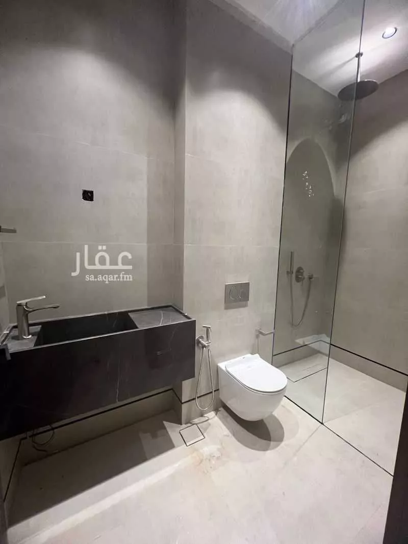 دور 3 غرف في الرمال 9