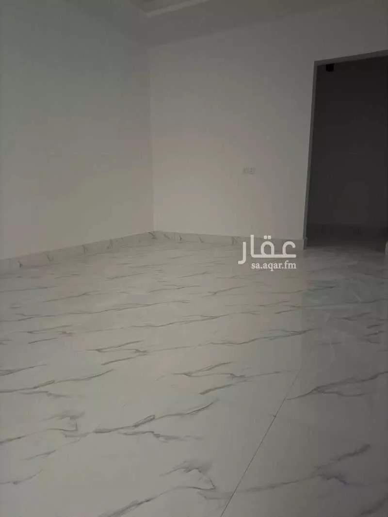دور 5 غرف في ضاحية نمار 11