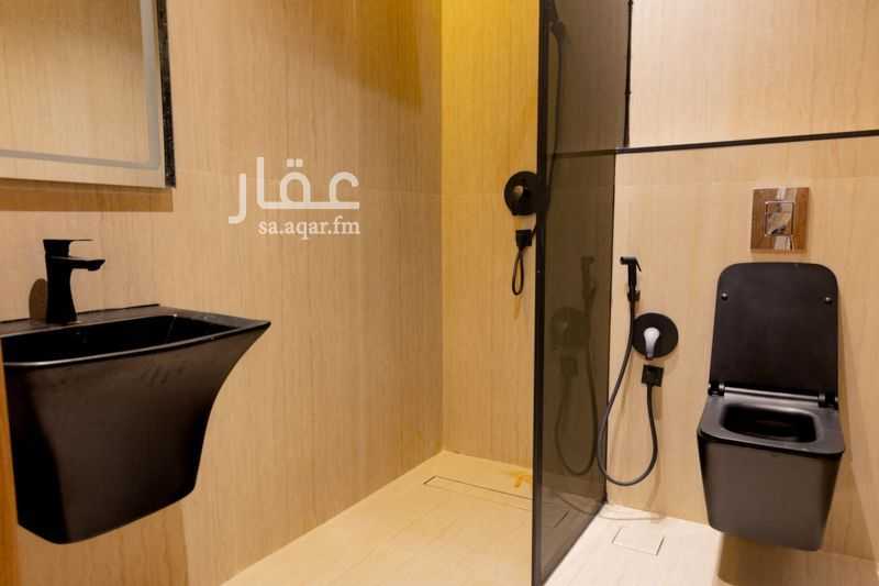 دور 4 غرف في المصيف 17