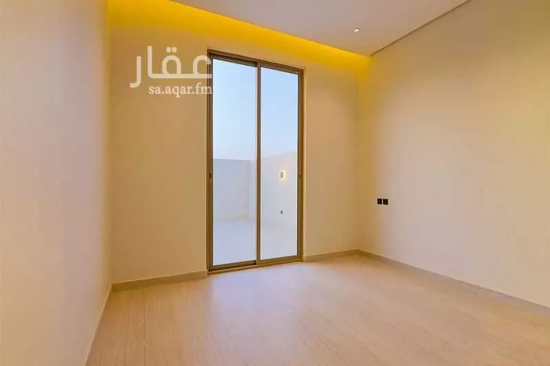 دور 4 غرف في المصيف 22