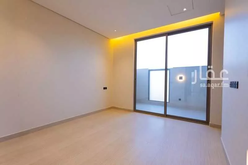 دور 4 غرف في المصيف 26
