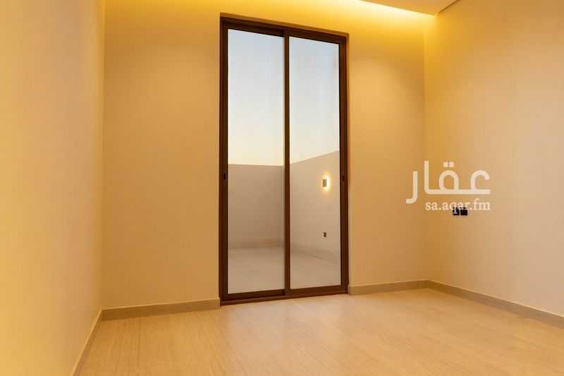 دور 4 غرف في المصيف 16