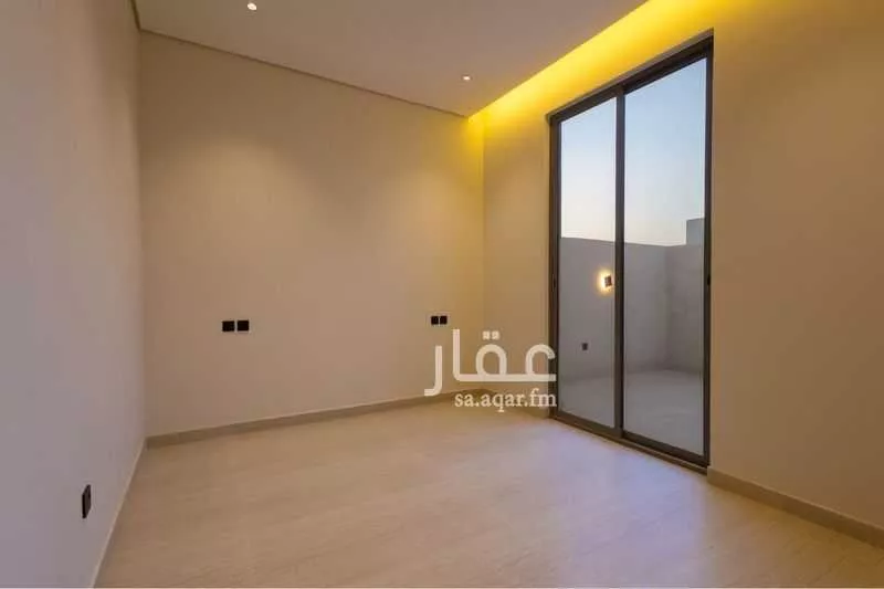 دور 4 غرف في المصيف 25