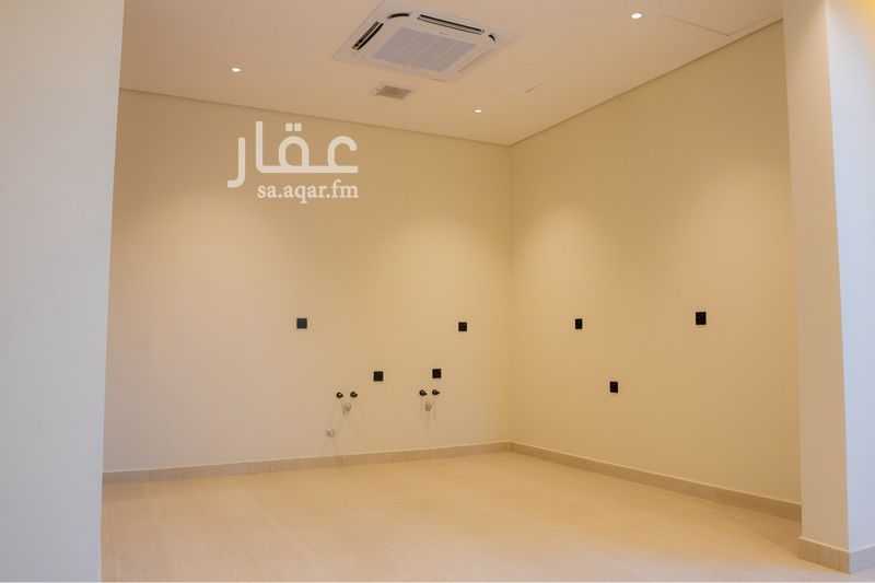 دور 4 غرف في المصيف 10
