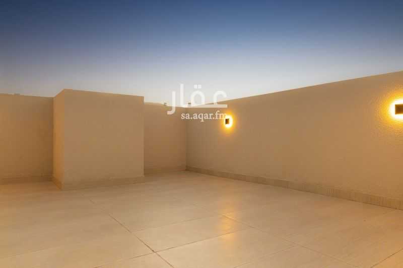 دور 4 غرف في المصيف 18