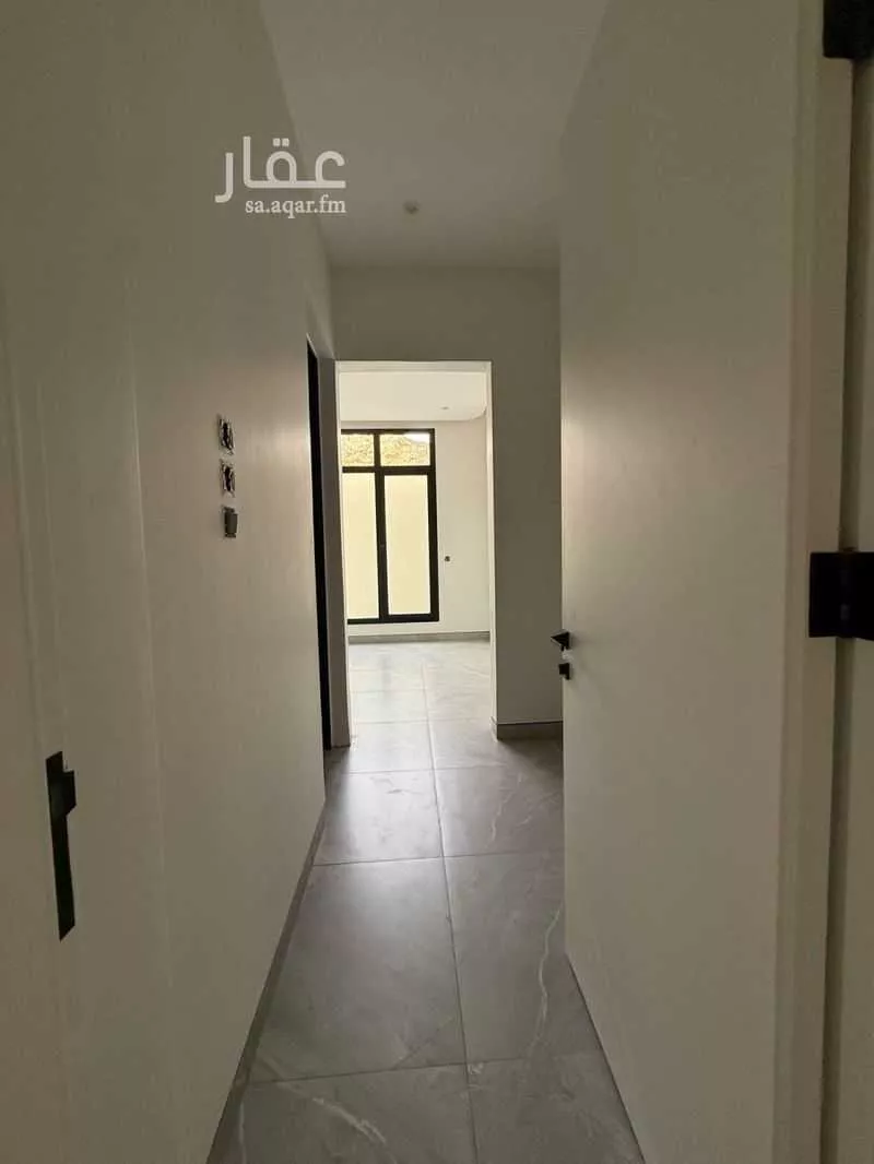 4 bedroom floor in Al Narjis 11