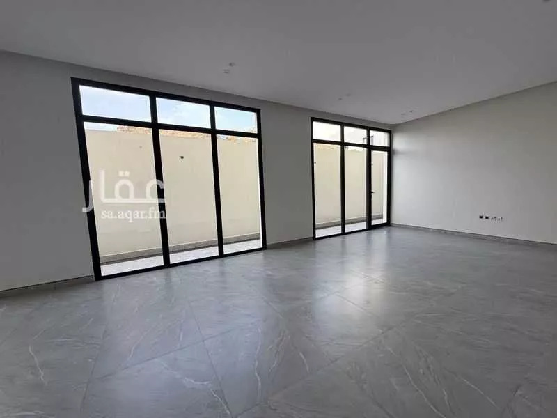 4 bedroom floor in Al Narjis 12