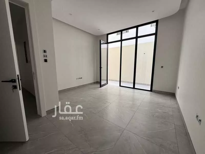 4 bedroom floor in Al Narjis 13