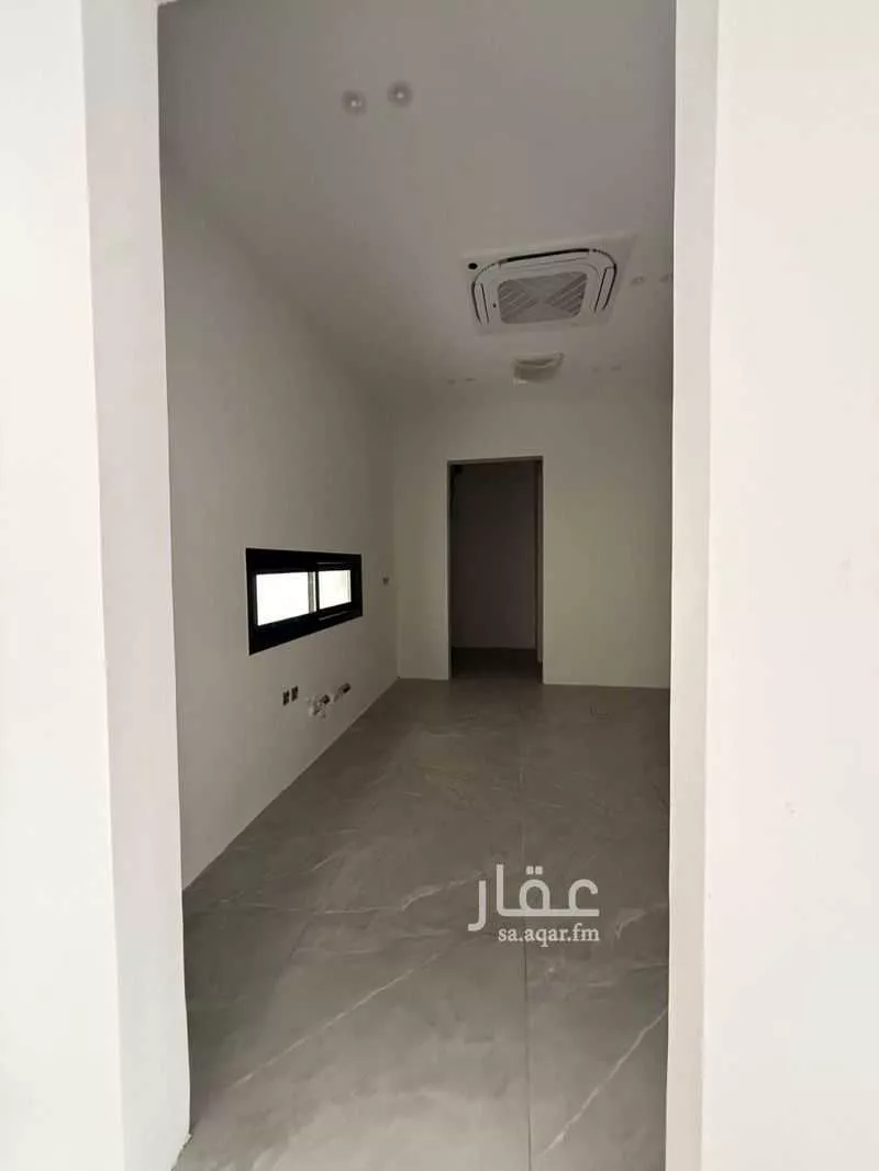 4 bedroom floor in Al Narjis 14