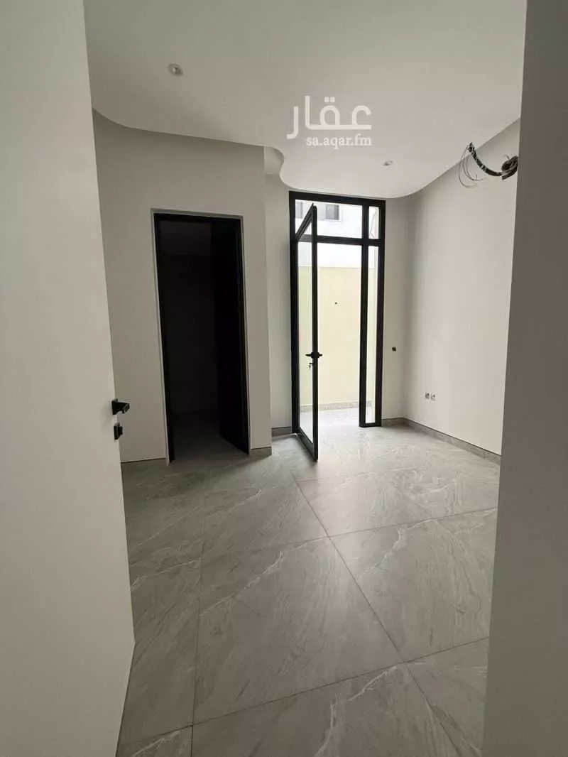 4 bedroom floor in Al Narjis 15