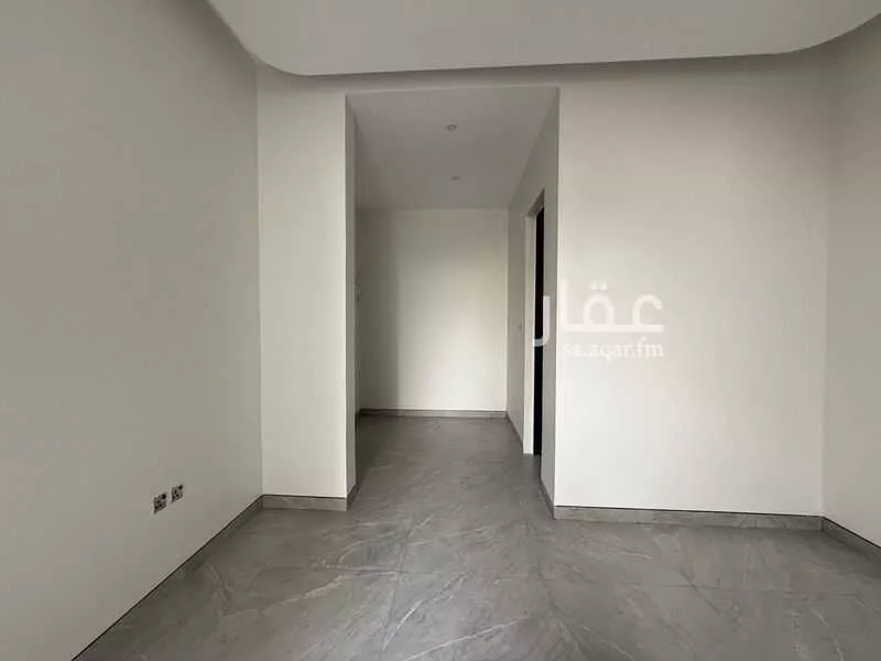 4 bedroom floor in Al Narjis 16