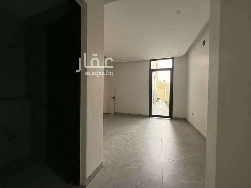 4 bedroom floor in Al Narjis 17