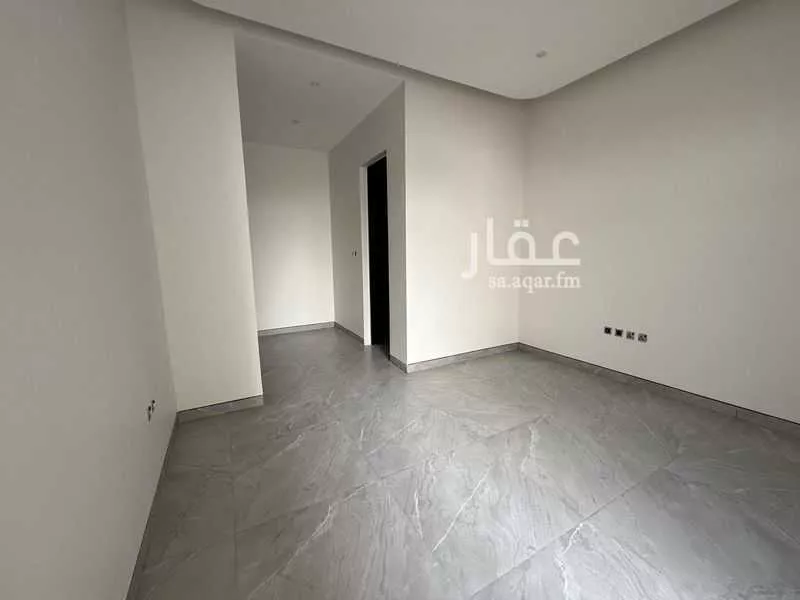 4 bedroom floor in Al Narjis 18