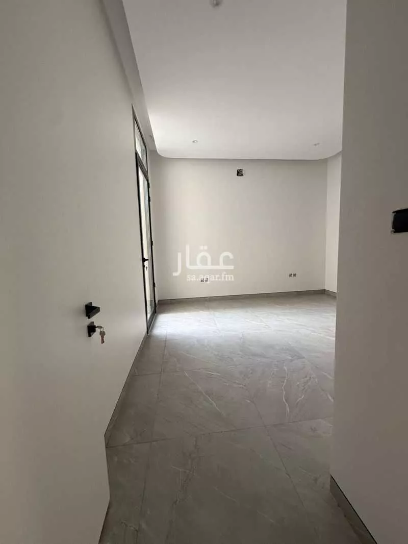 4 bedroom floor in Al Narjis 19