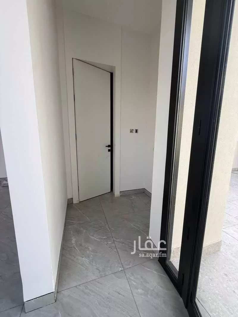 4 bedroom floor in Al Narjis 5