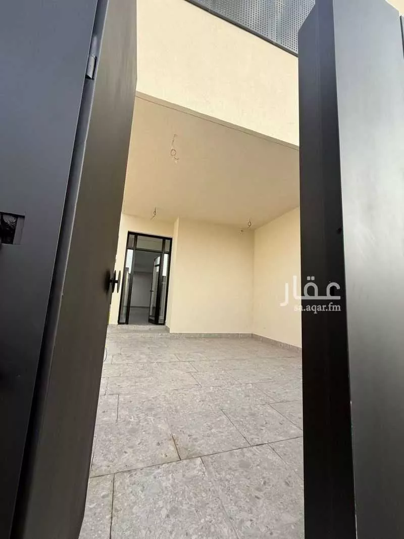 4 bedroom floor in Al Narjis 6