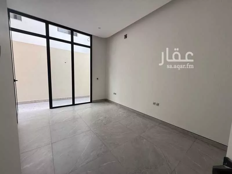 4 bedroom floor in Al Narjis 8