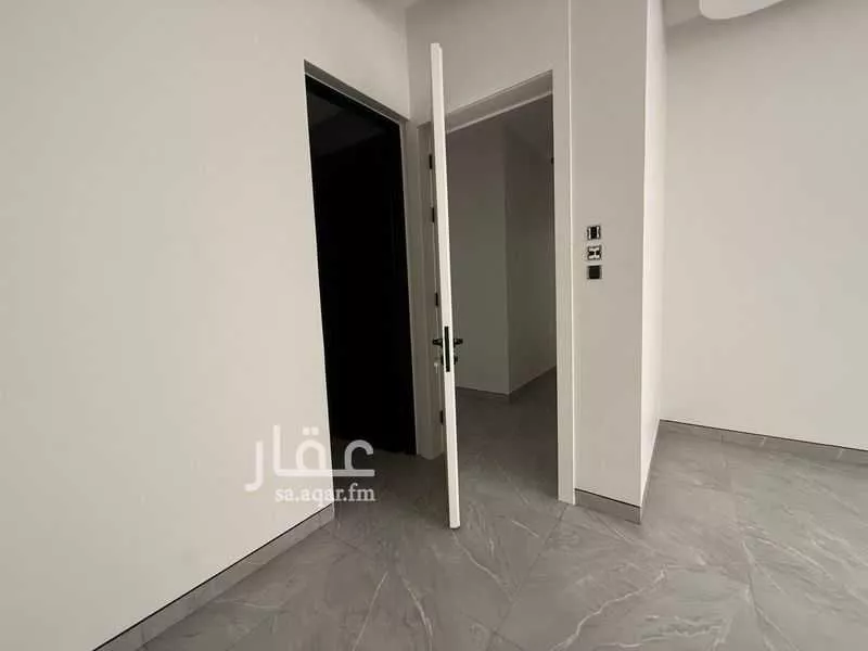 4 bedroom floor in Al Narjis 9