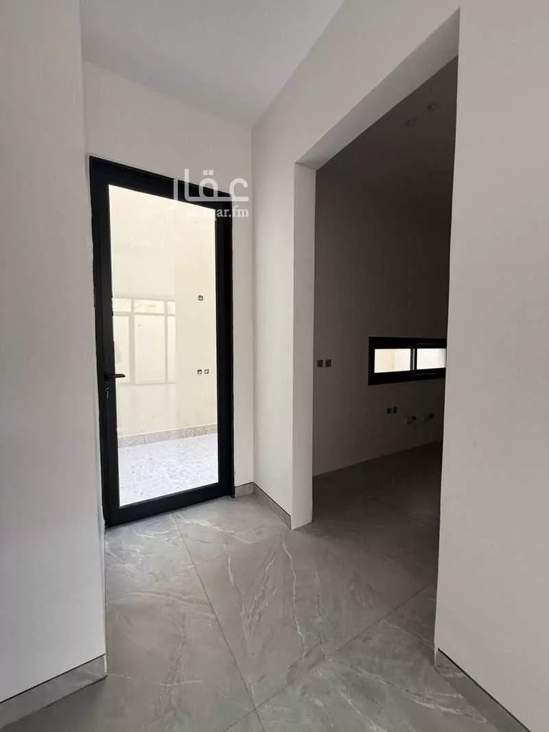 4 bedroom floor in Al Narjis 10