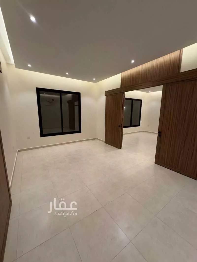 5 bedroom floor in Ad Dar Al Baida 4