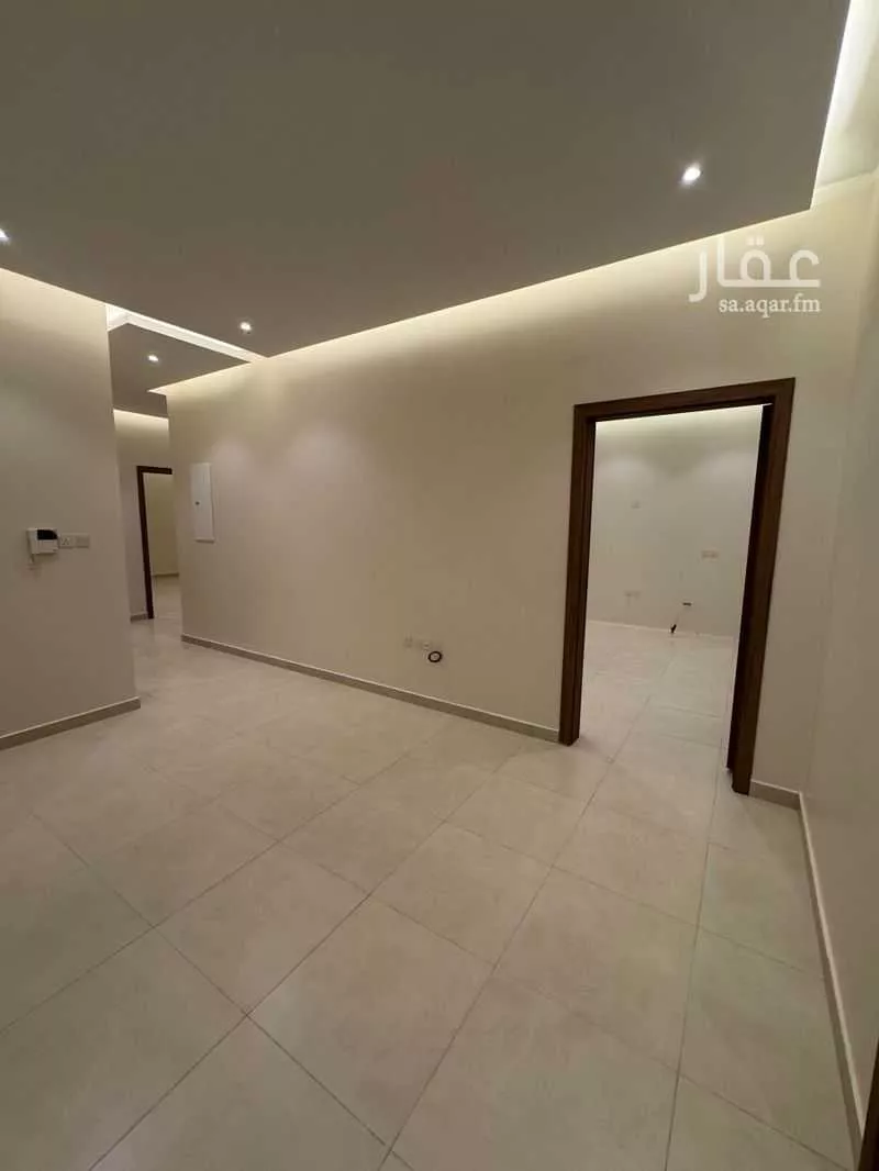5 bedroom floor in Ad Dar Al Baida 6