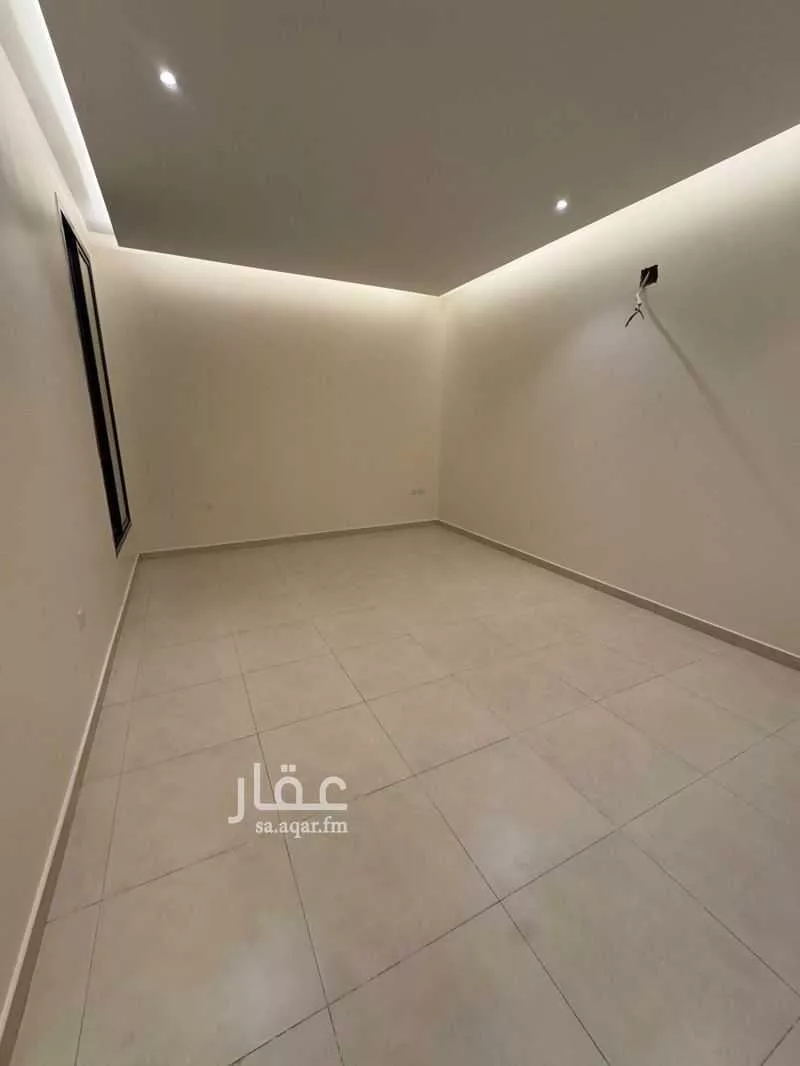 5 bedroom floor in Ad Dar Al Baida 7
