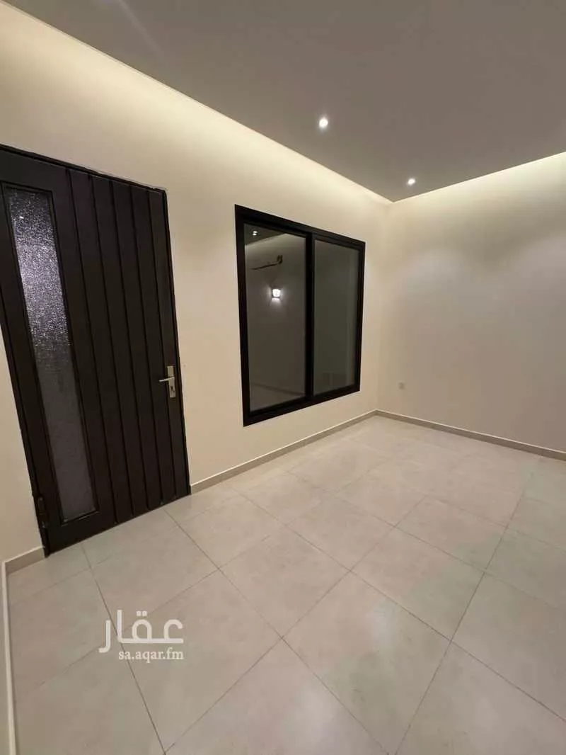 5 bedroom floor in Ad Dar Al Baida 8