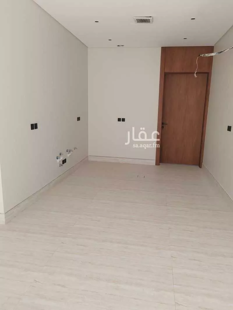 3 bedroom floor in Al Safa 5