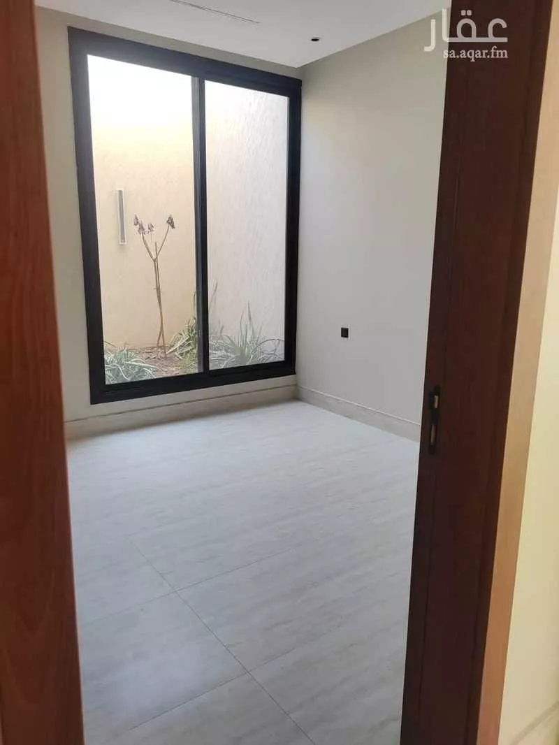 3 bedroom floor in Al Safa 6