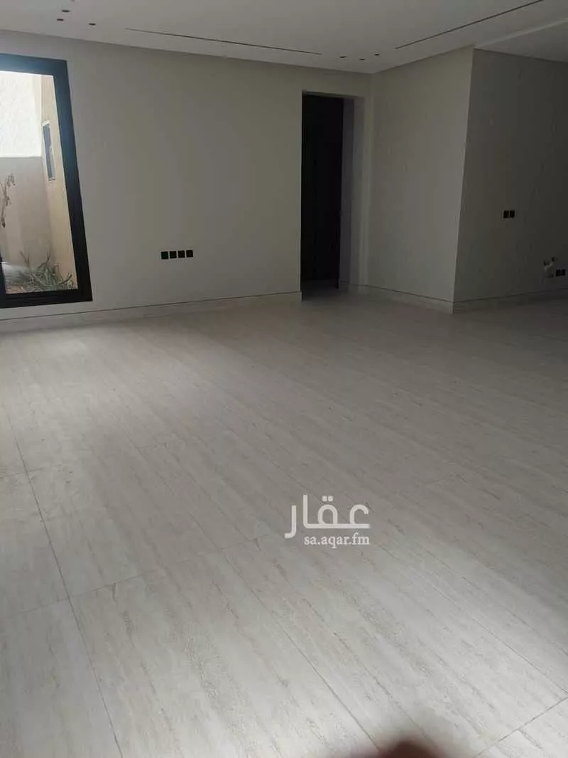 3 bedroom floor in Al Safa 7
