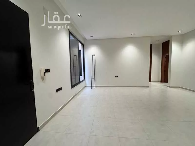 دور 3 غرف في النهضة 2