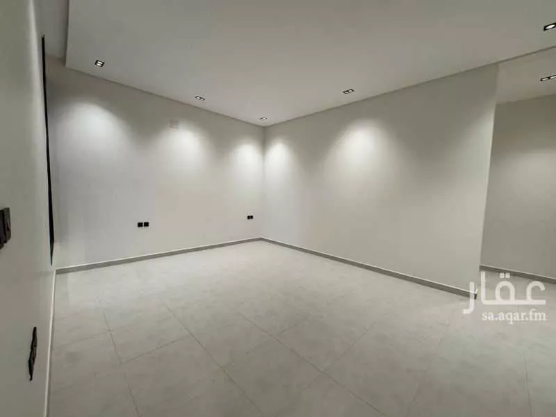 دور 3 غرف في النهضة 11