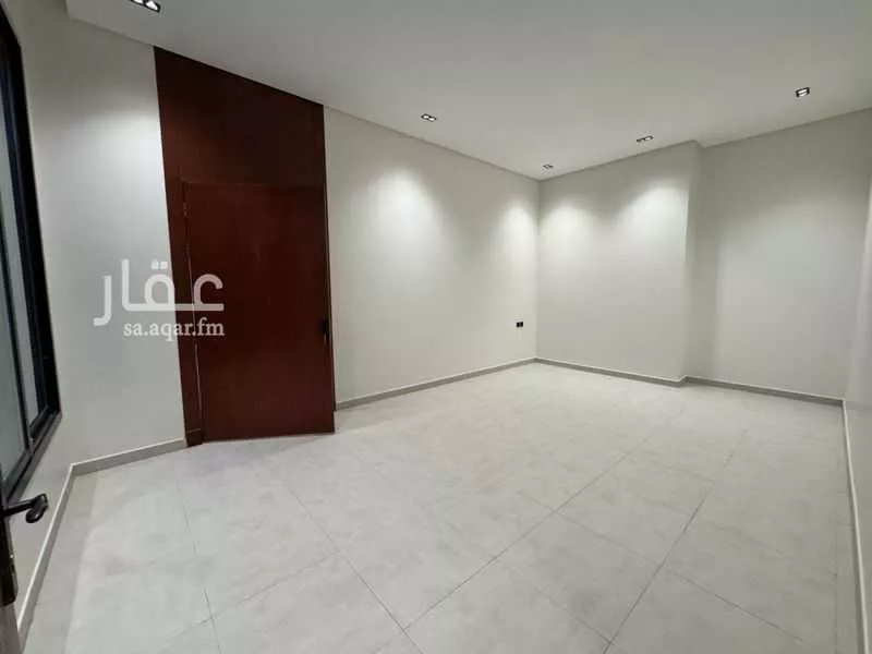 دور 3 غرف في النهضة 12